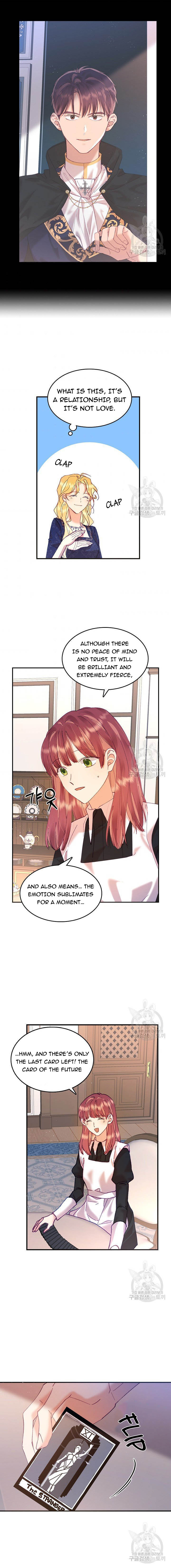 Page 8 of Chapter 10