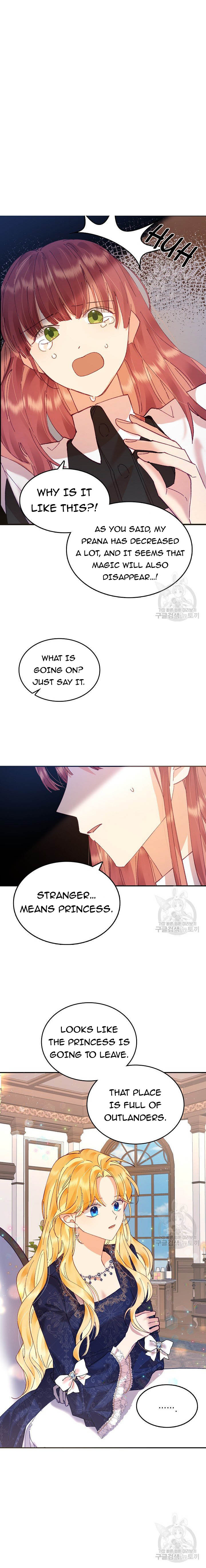 Page 9 of Chapter 10
