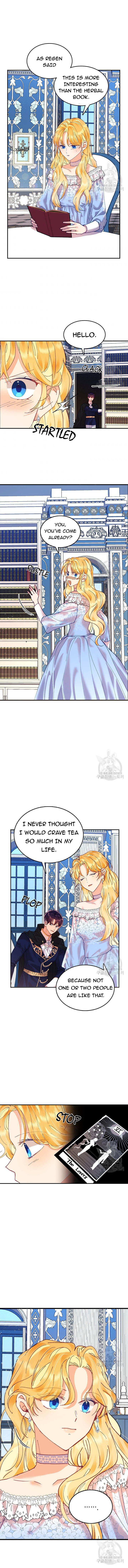 Page 13 of Chapter 10