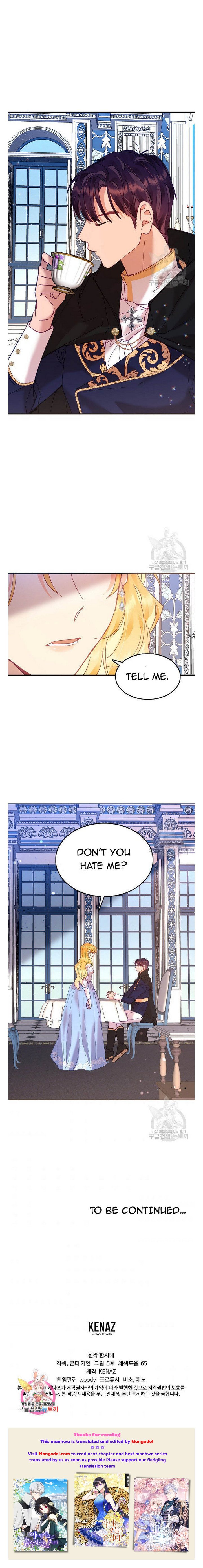 Page 14 of Chapter 10