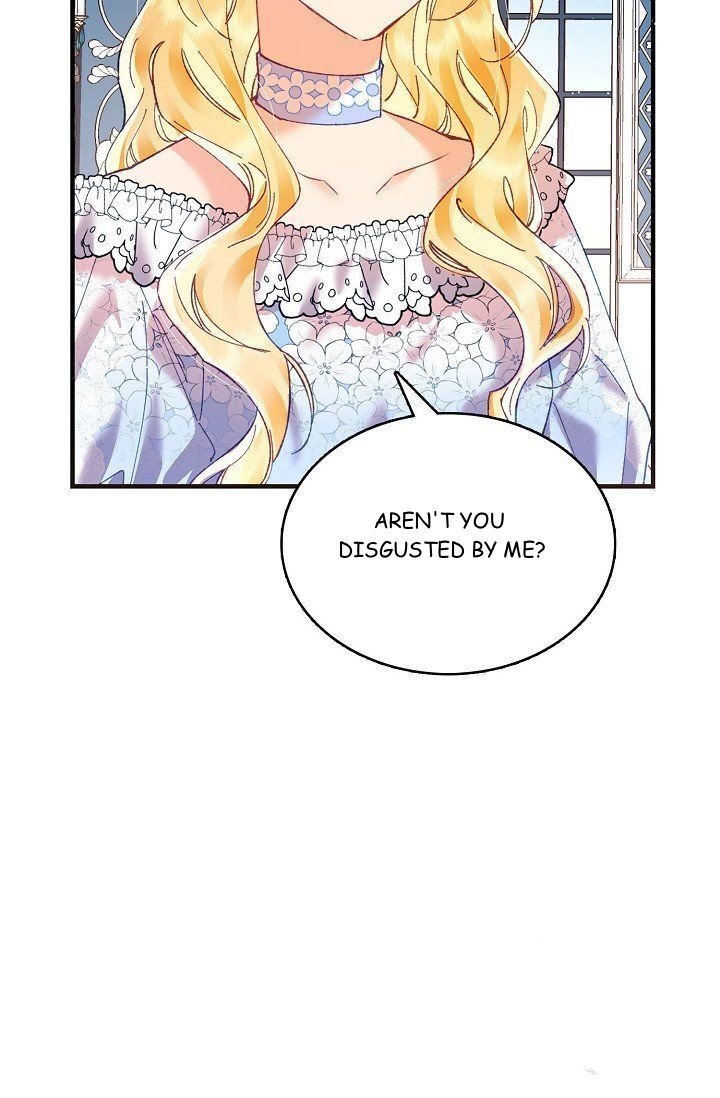 Page 3 of Chapter 11