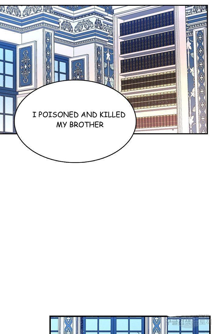 Page 4 of Chapter 11