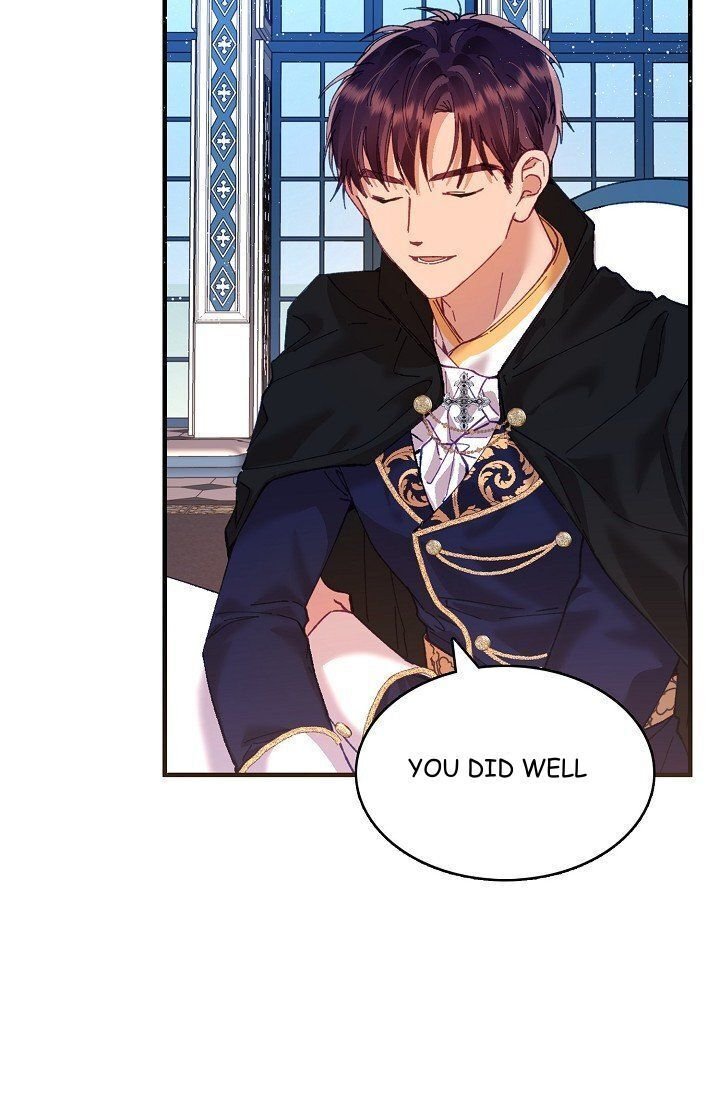 Page 5 of Chapter 11