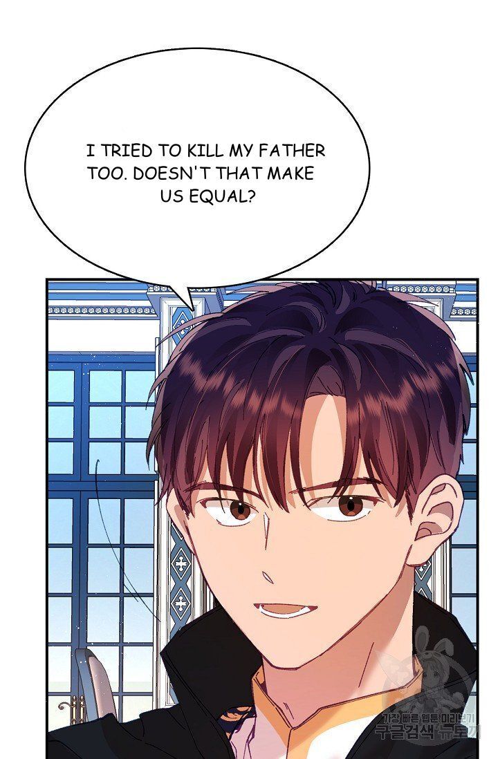 Page 6 of Chapter 11