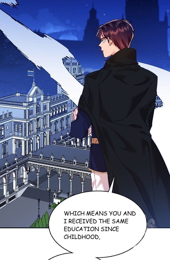Page 8 of Chapter 11