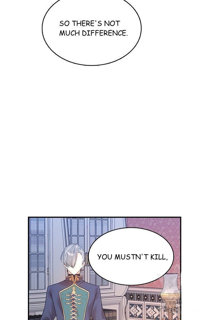 Page 9 of Chapter 11