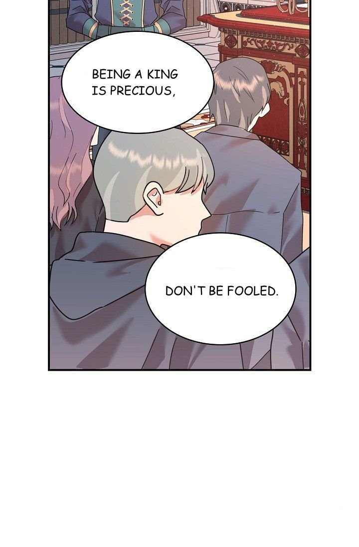 Page 10 of Chapter 11