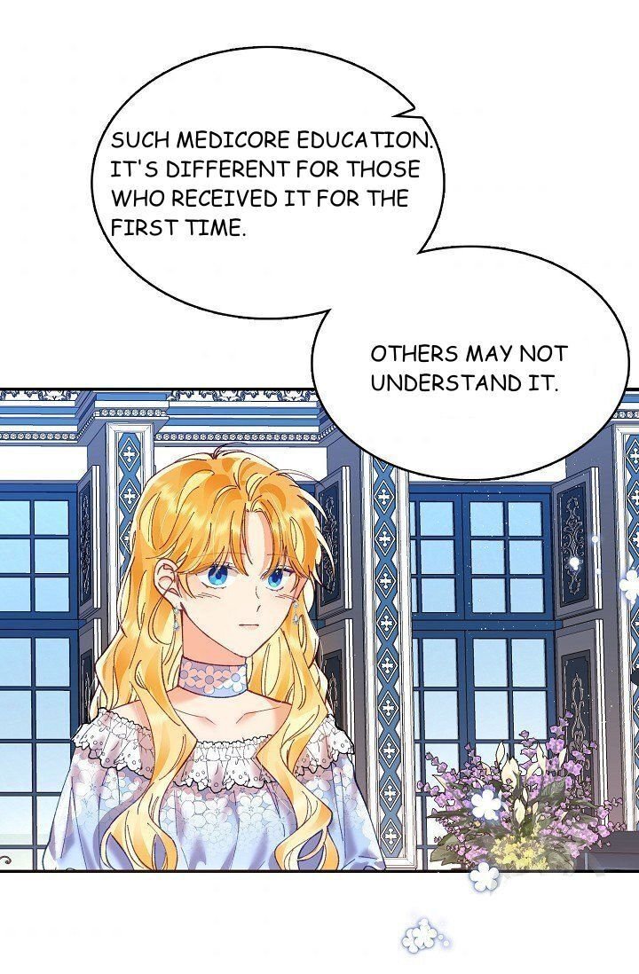 Page 11 of Chapter 11