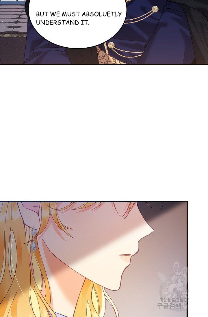 Page 13 of Chapter 11