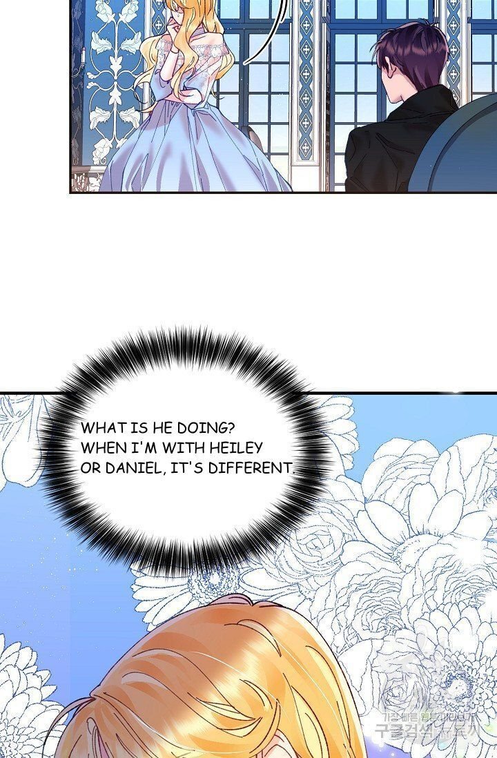 Page 15 of Chapter 11