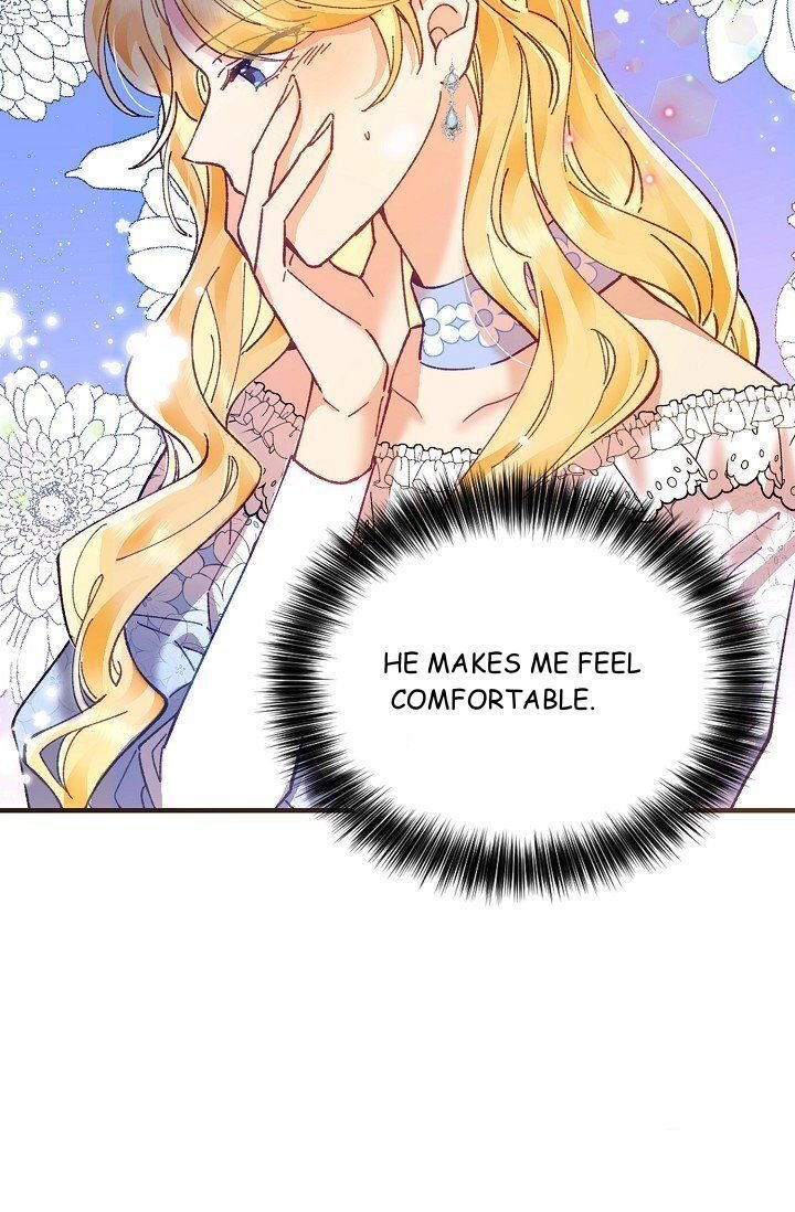 Page 16 of Chapter 11