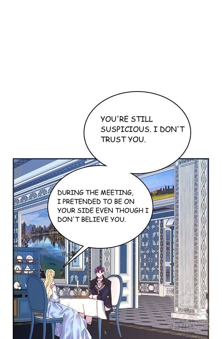 Page 17 of Chapter 11