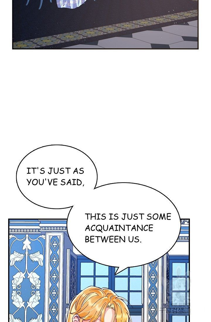 Page 18 of Chapter 11