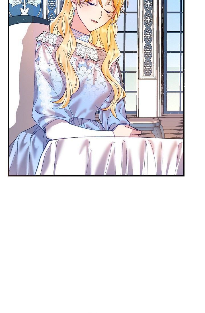 Page 19 of Chapter 11