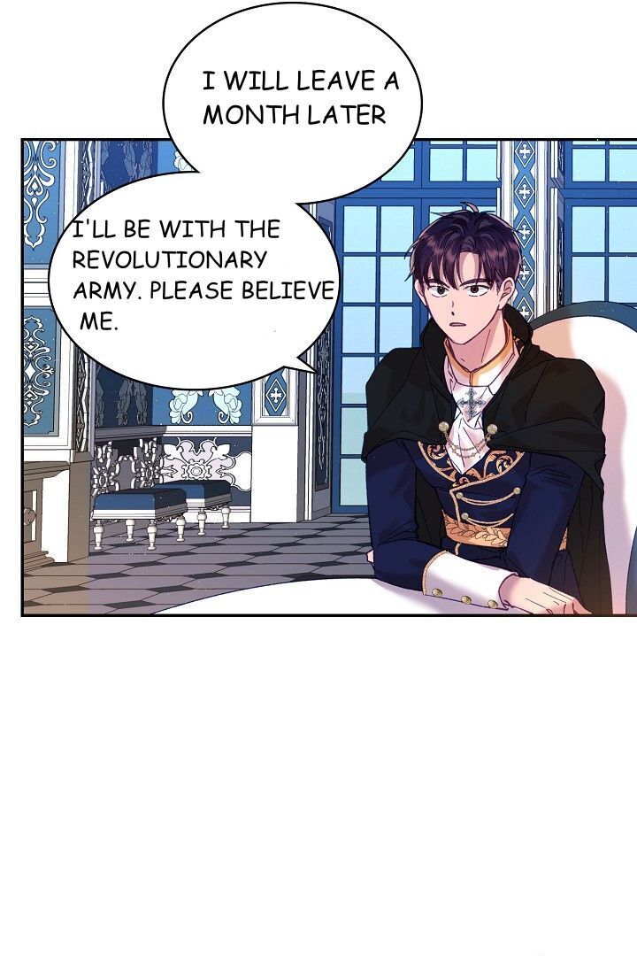 Page 20 of Chapter 11