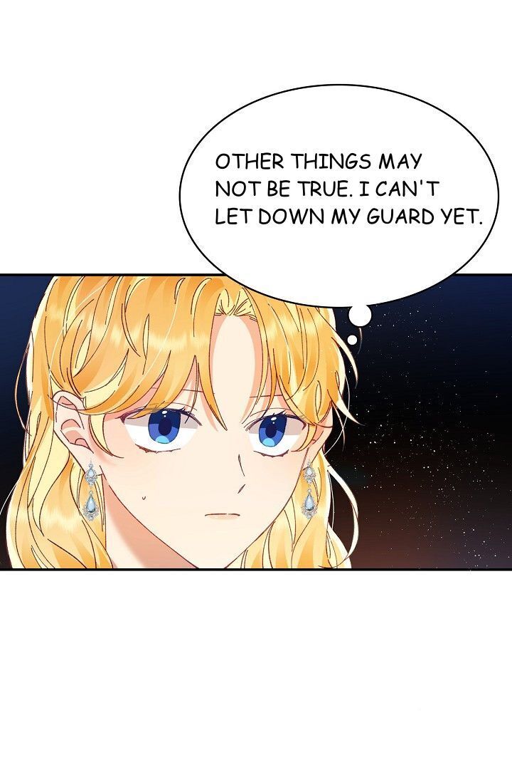 Page 21 of Chapter 11