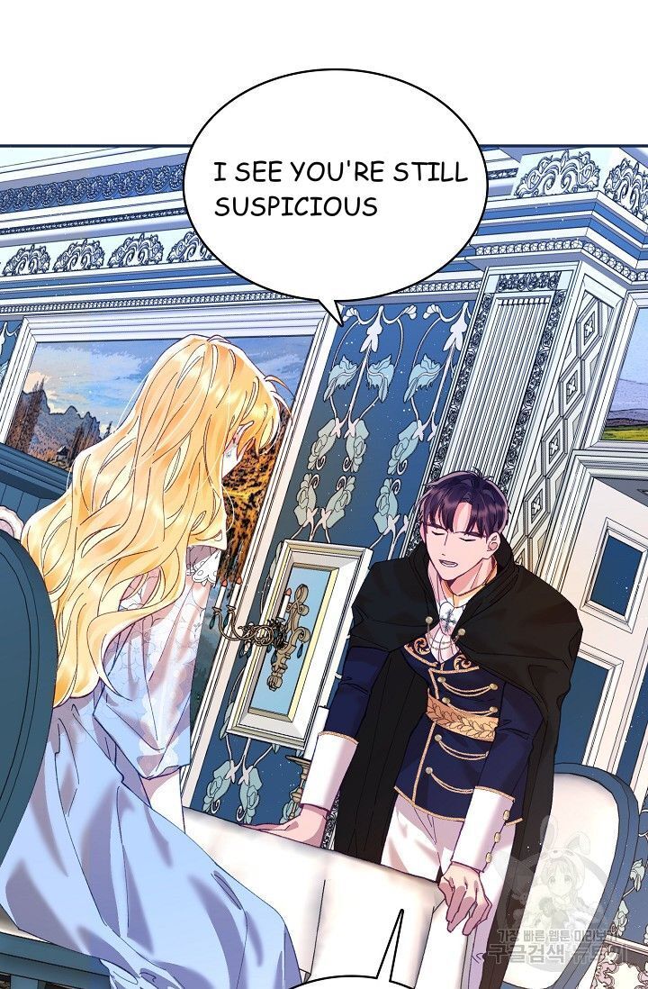 Page 22 of Chapter 11