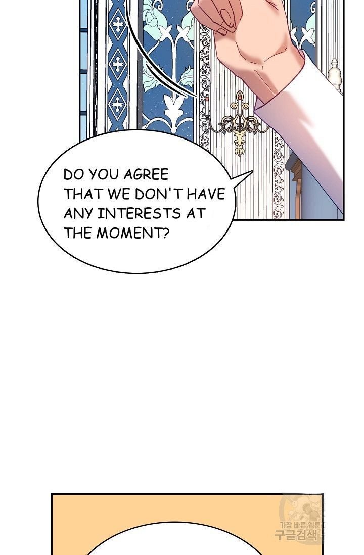 Page 24 of Chapter 11