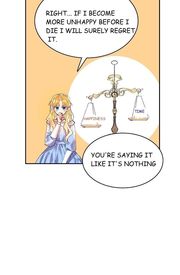 Page 25 of Chapter 11