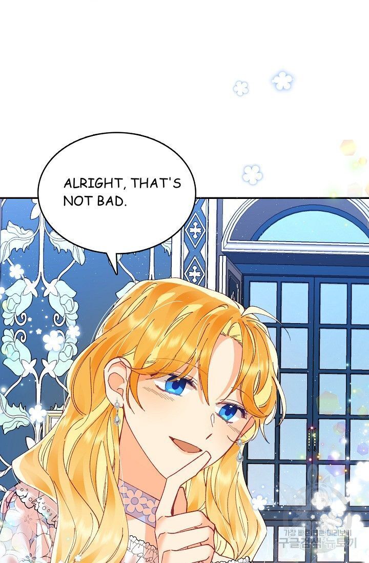 Page 28 of Chapter 11