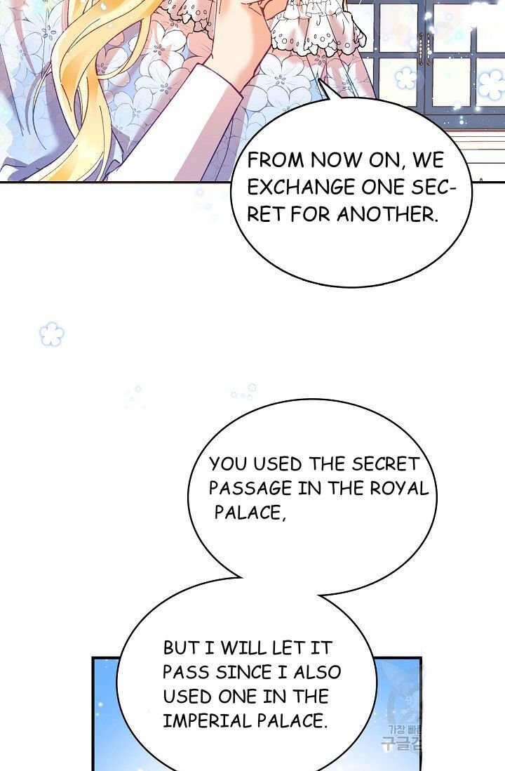 Page 29 of Chapter 11