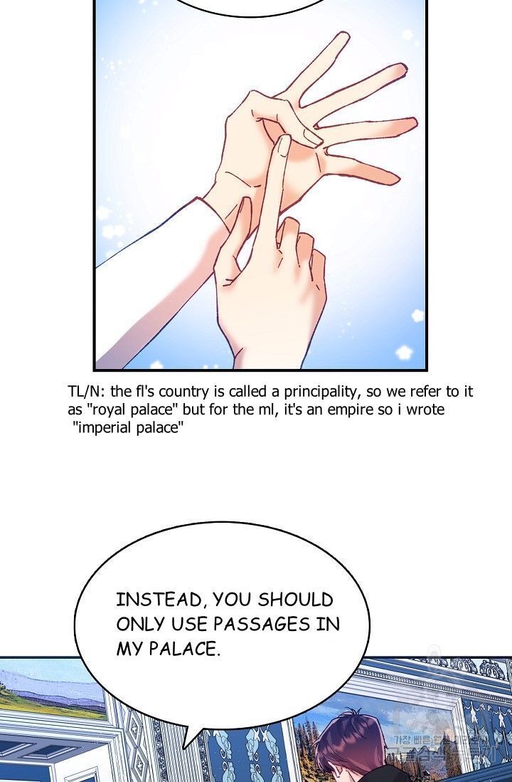 Page 30 of Chapter 11