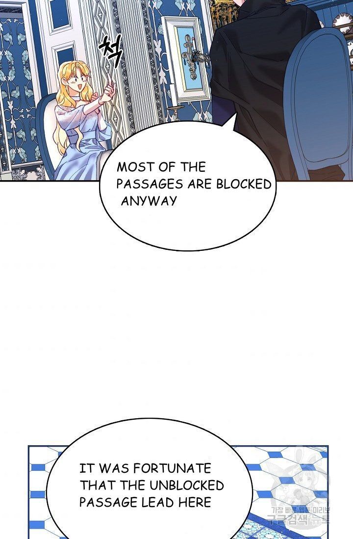 Page 31 of Chapter 11