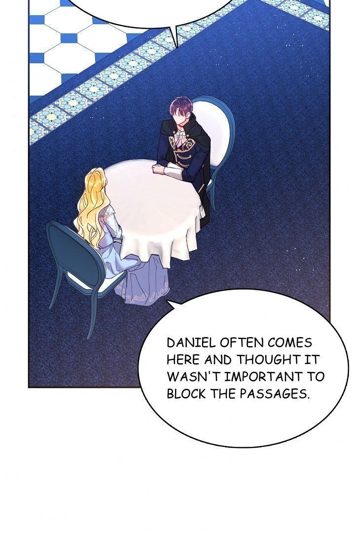 Page 32 of Chapter 11