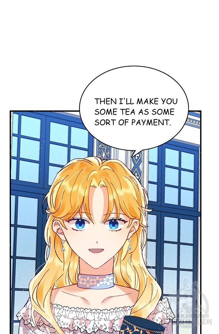Page 33 of Chapter 11
