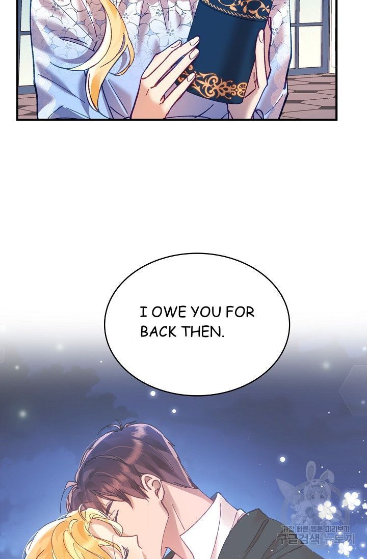 Page 34 of Chapter 11