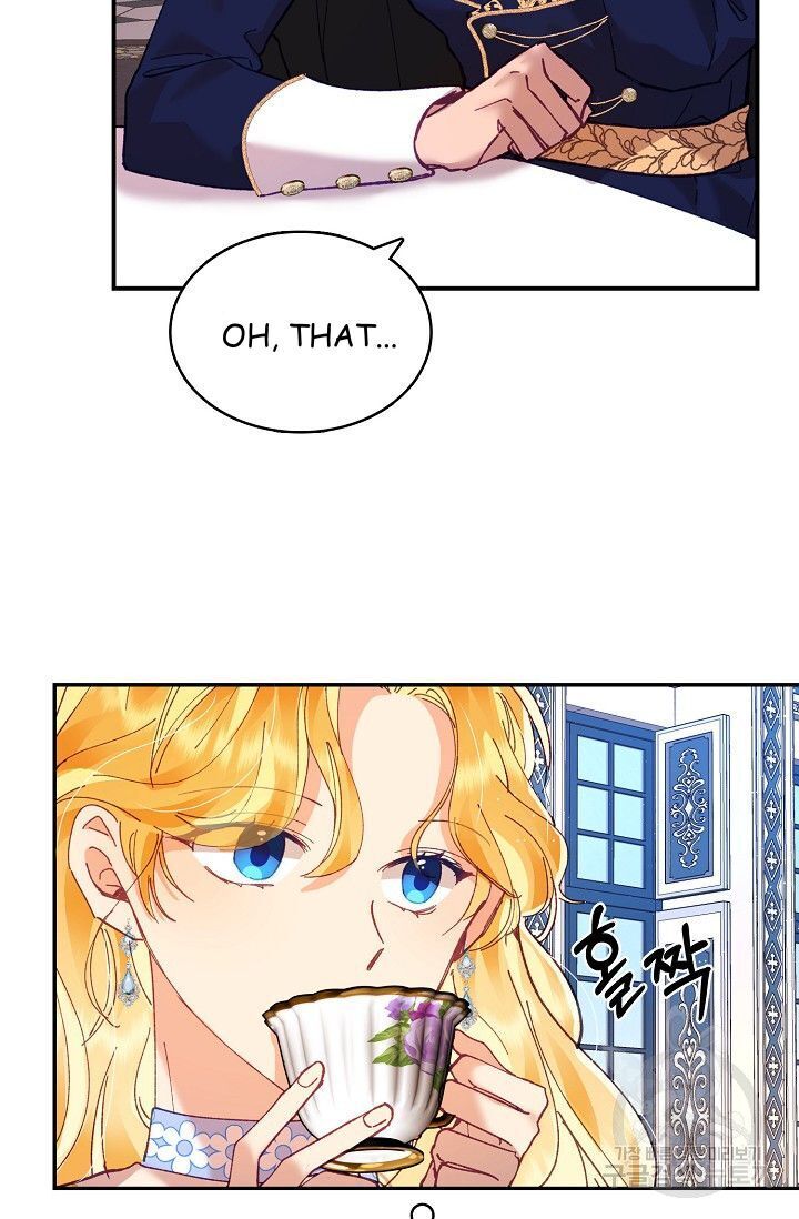 Page 37 of Chapter 11
