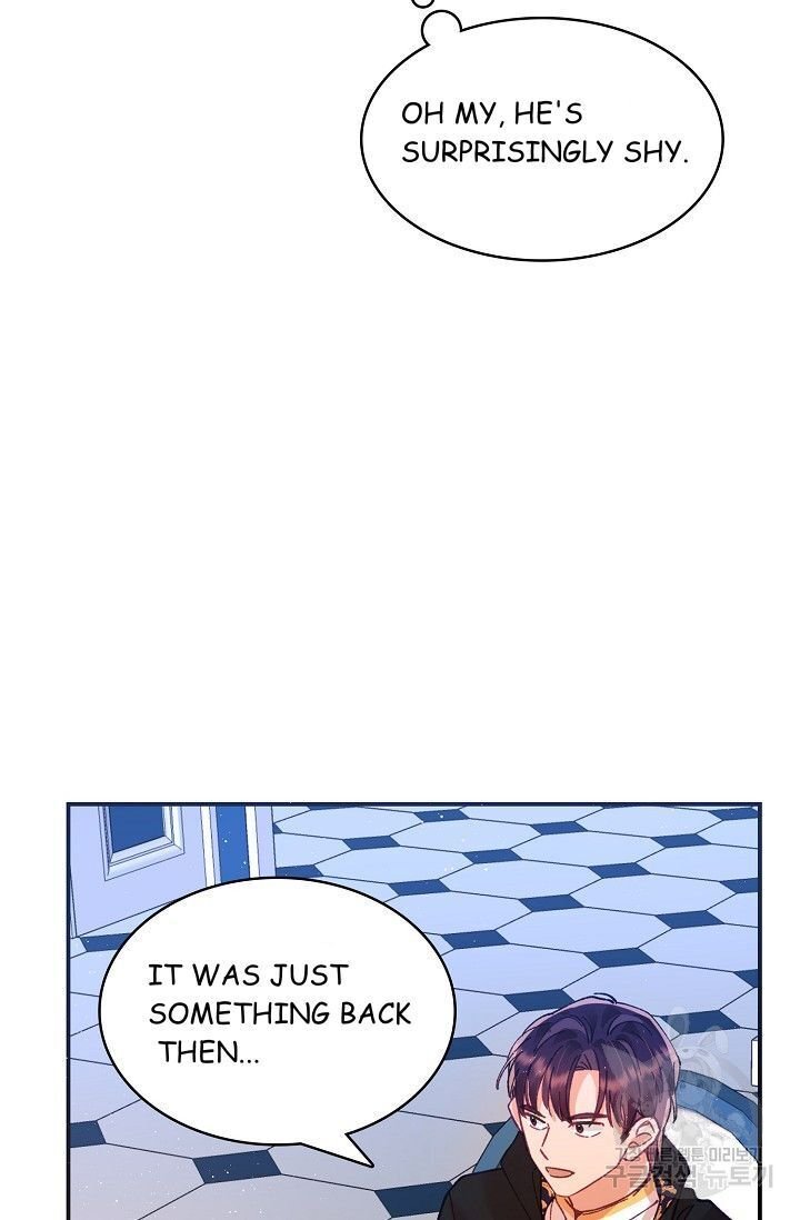 Page 38 of Chapter 11
