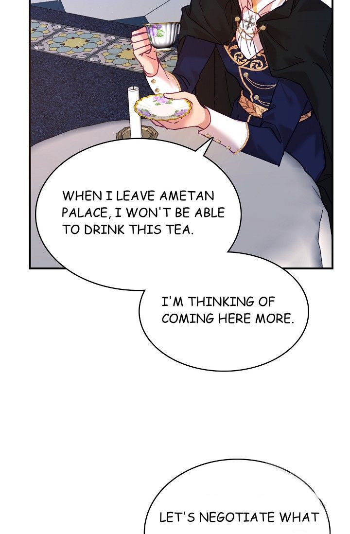 Page 39 of Chapter 11