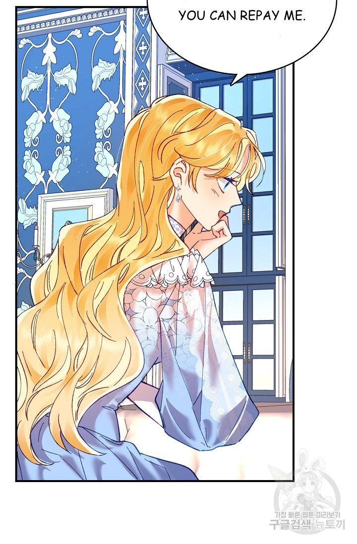 Page 40 of Chapter 11