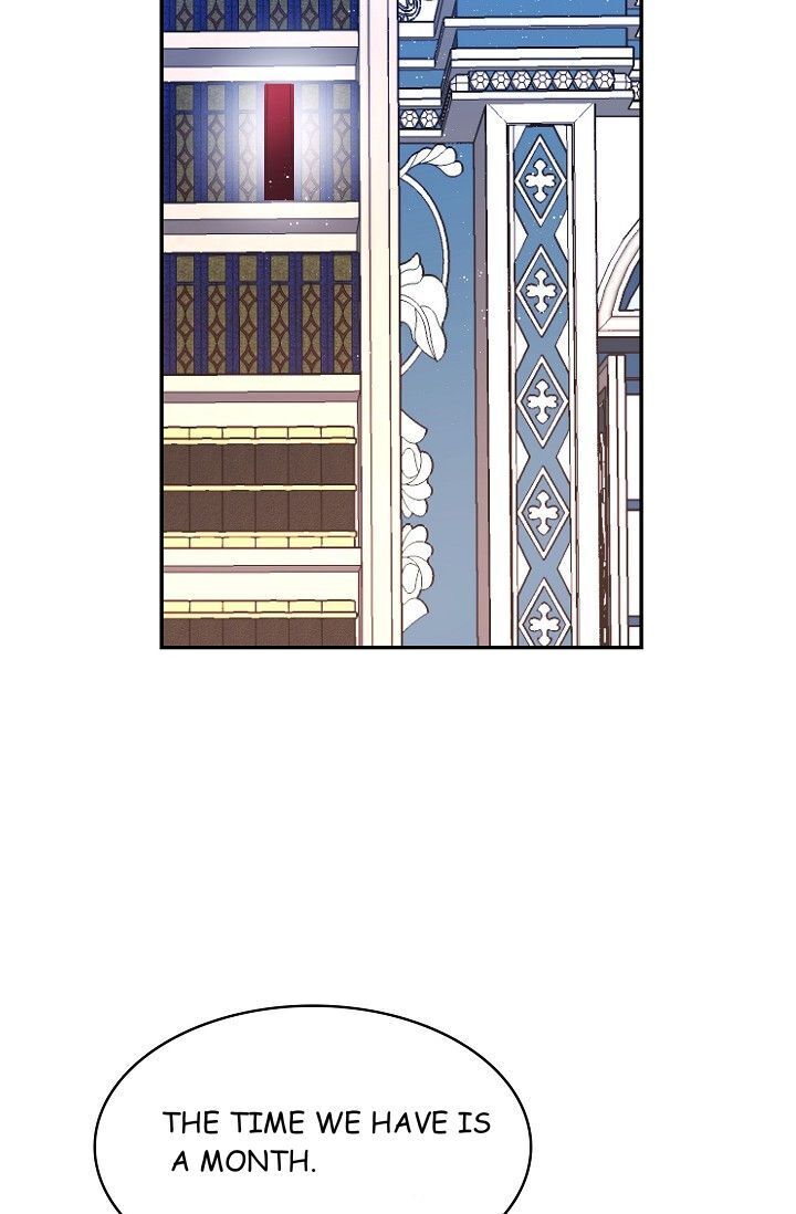 Page 43 of Chapter 11