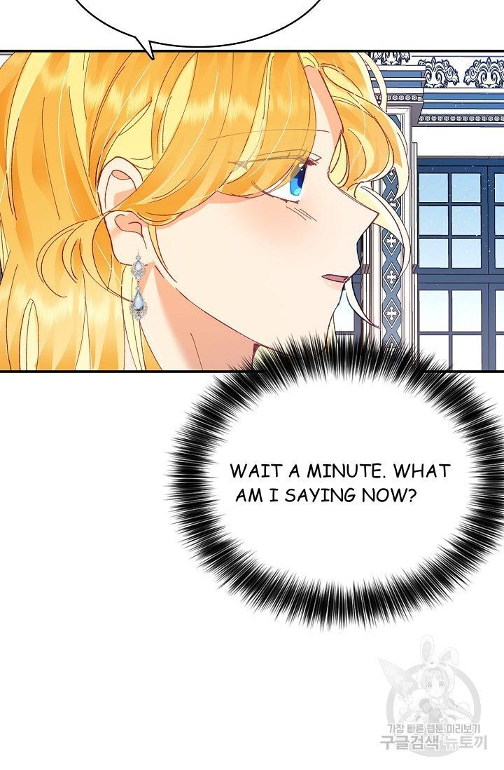 Page 44 of Chapter 11