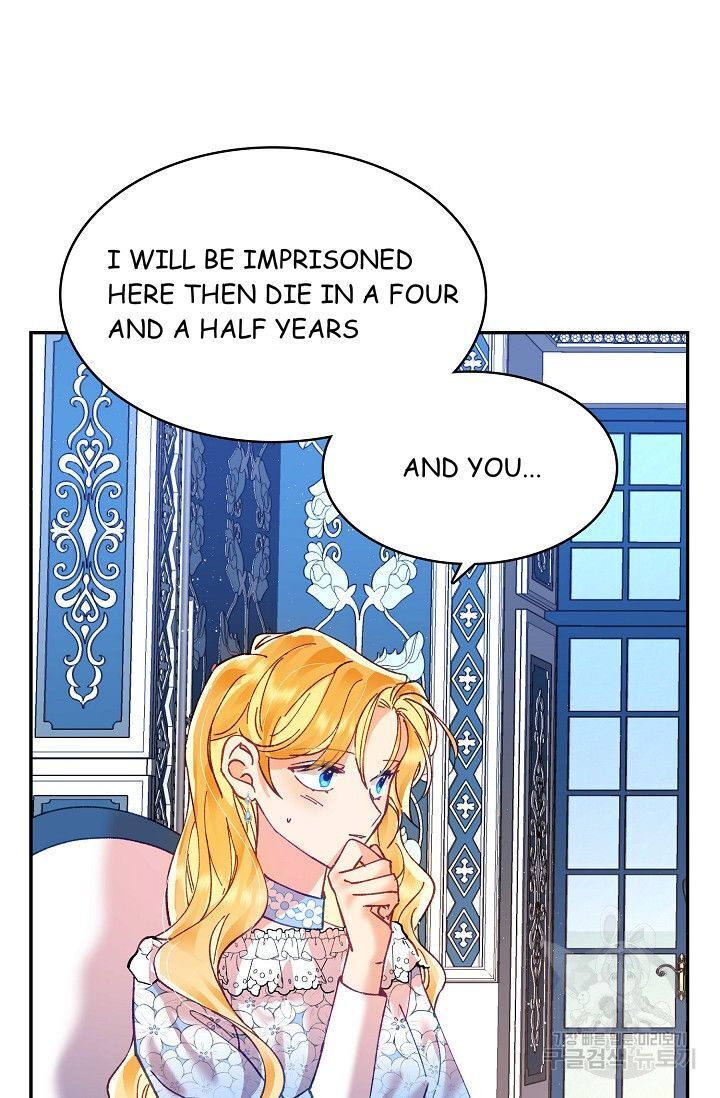 Page 45 of Chapter 11