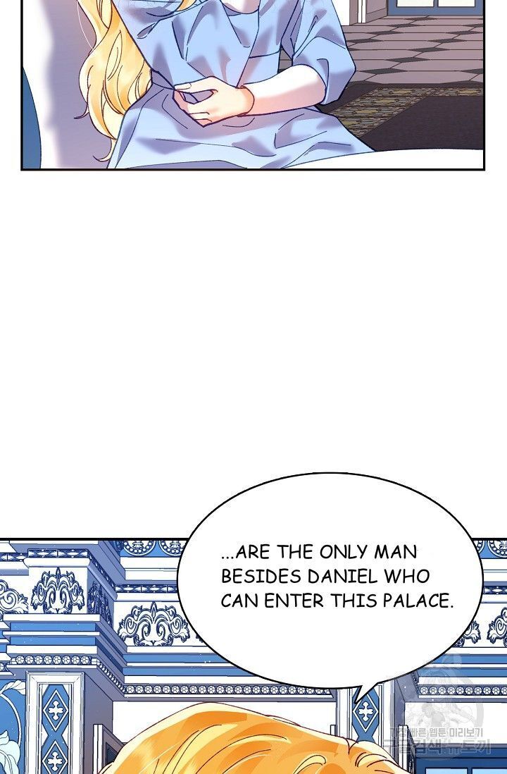 Page 46 of Chapter 11