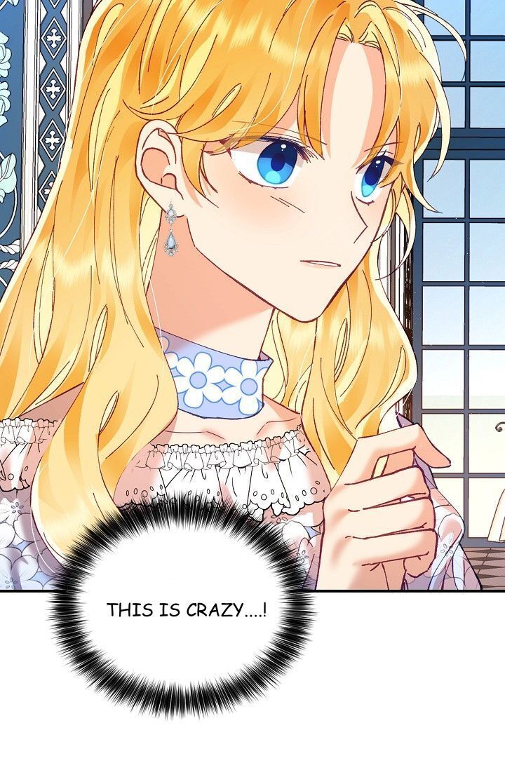 Page 47 of Chapter 11
