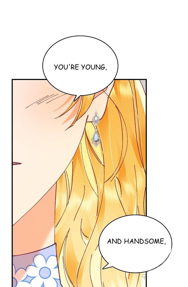 Page 48 of Chapter 11