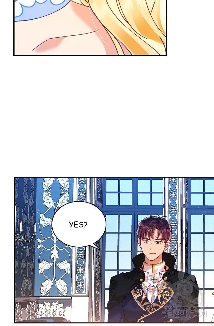 Page 49 of Chapter 11