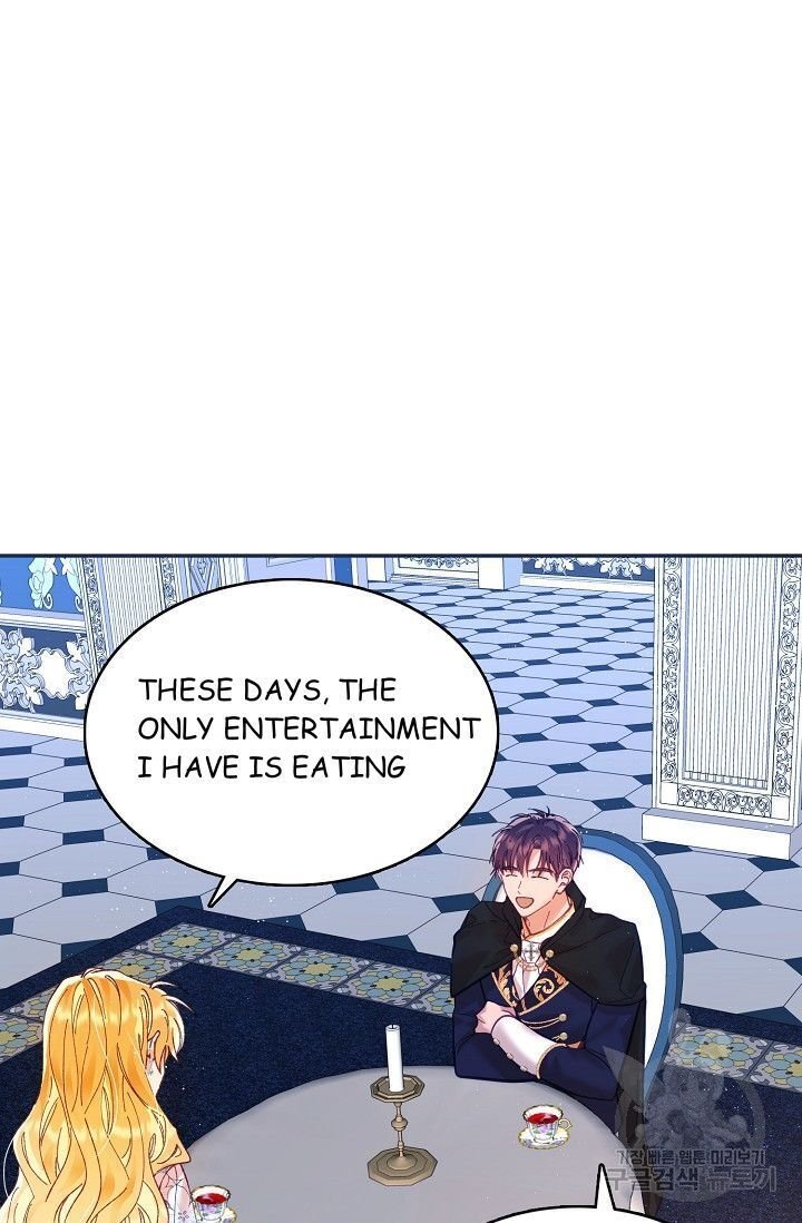 Page 50 of Chapter 11