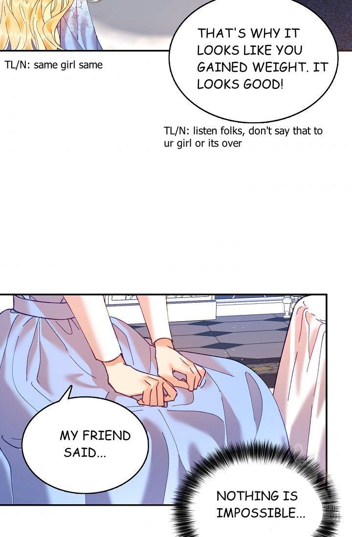 Page 51 of Chapter 11