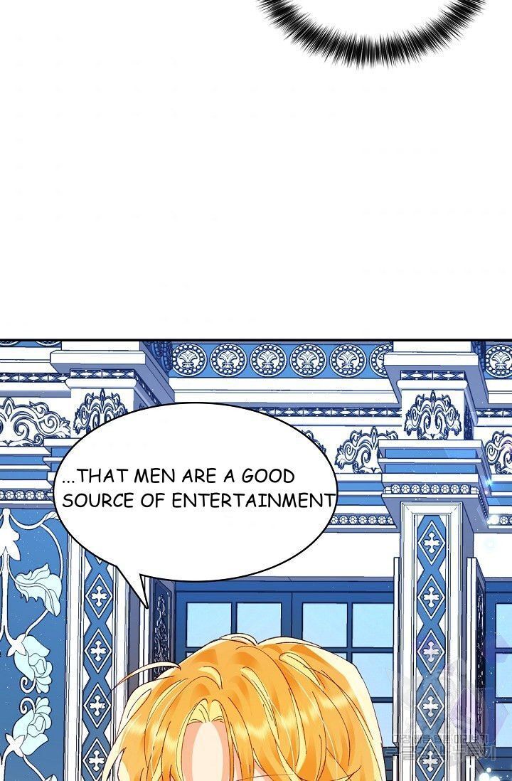 Page 52 of Chapter 11