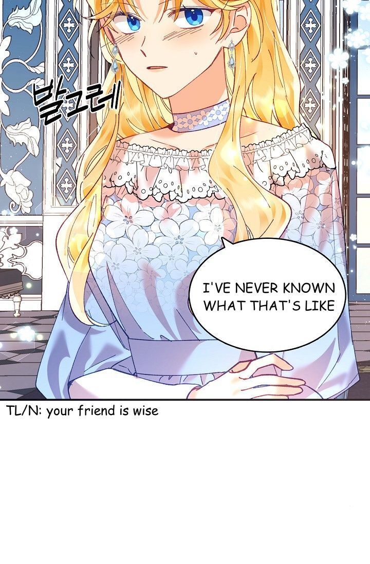 Page 53 of Chapter 11