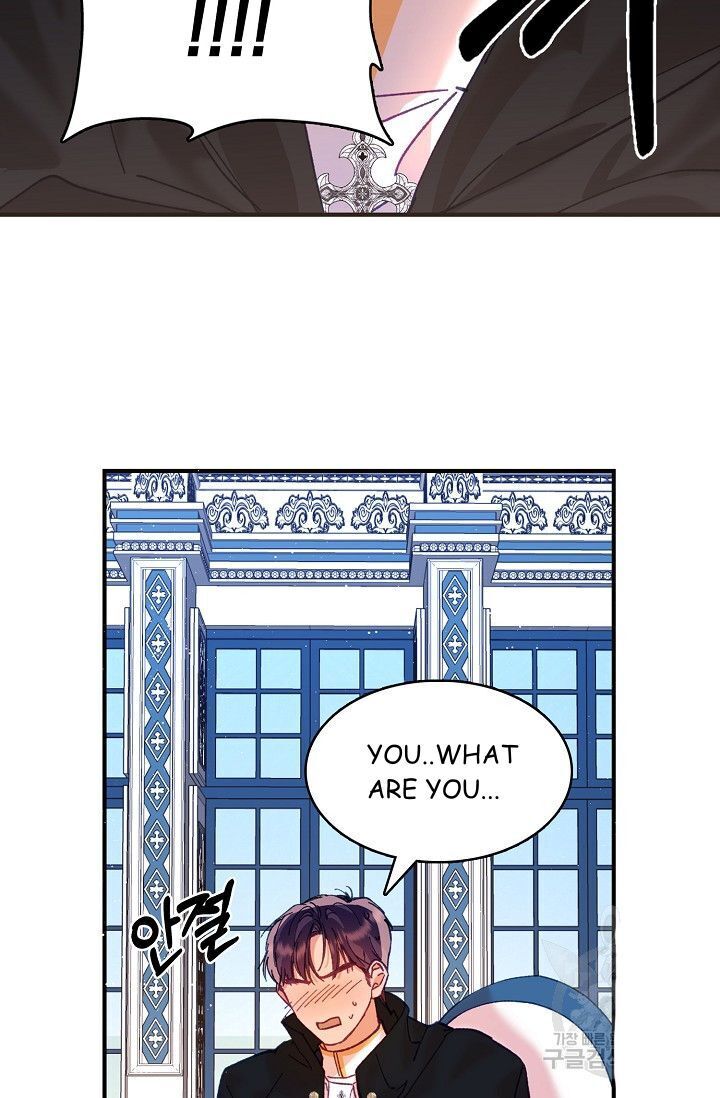 Page 55 of Chapter 11