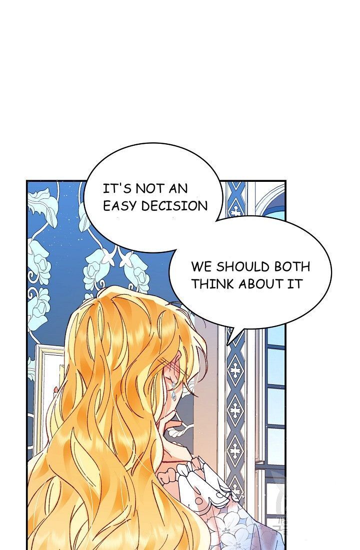 Page 58 of Chapter 11