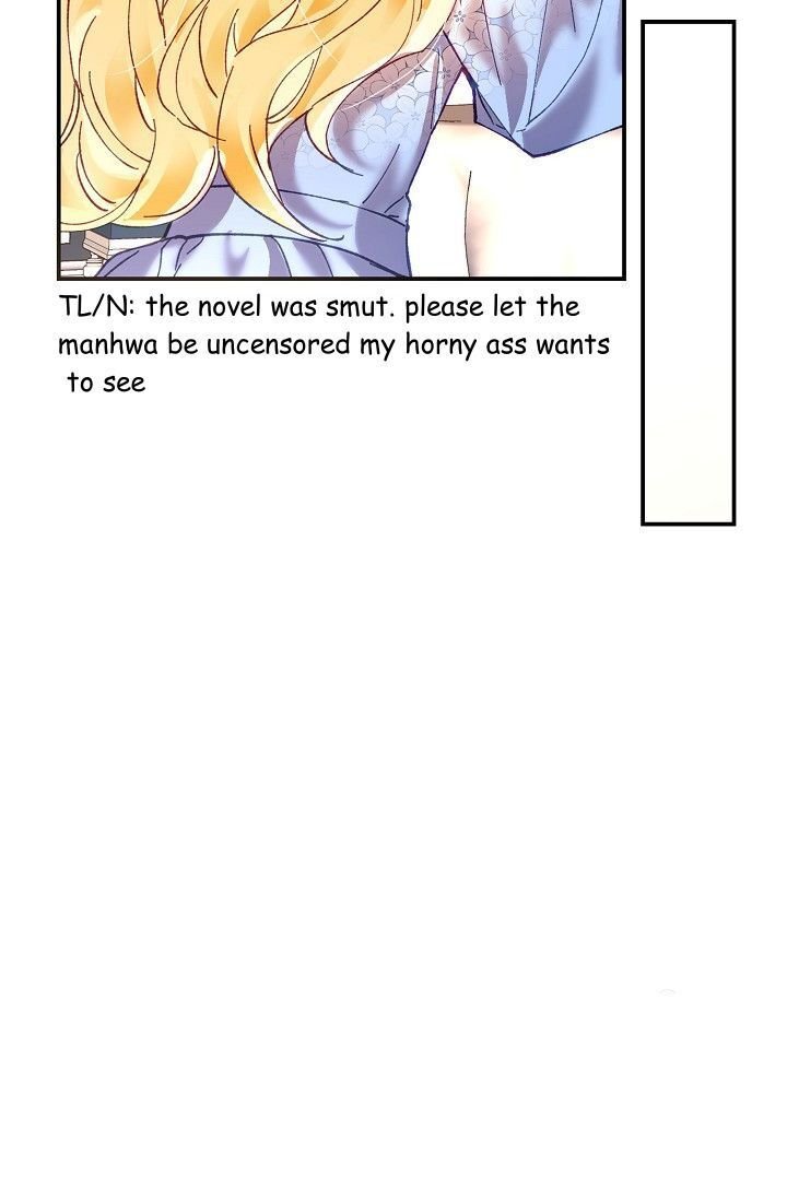Page 59 of Chapter 11