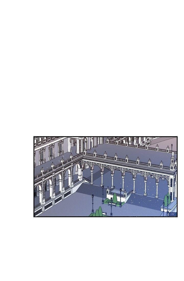 Page 60 of Chapter 11