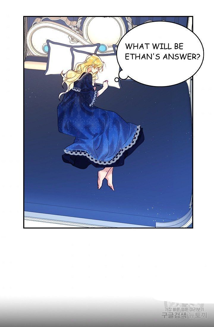 Page 61 of Chapter 11